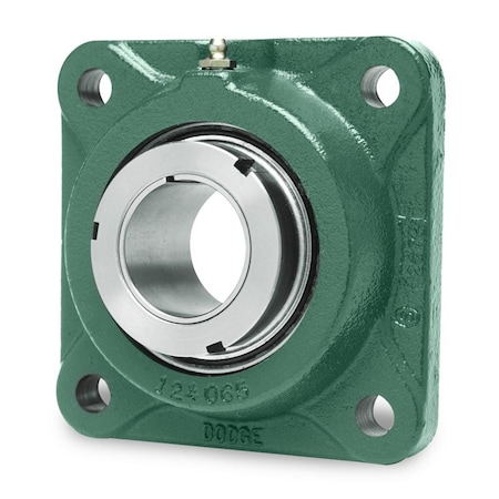 Dodge Industrial F4B-Gtm-50M 136280